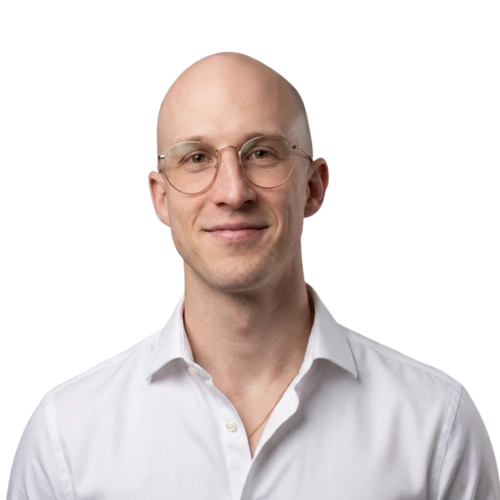 Jakub Pilarz