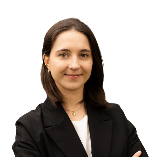 Karolina Rączka
