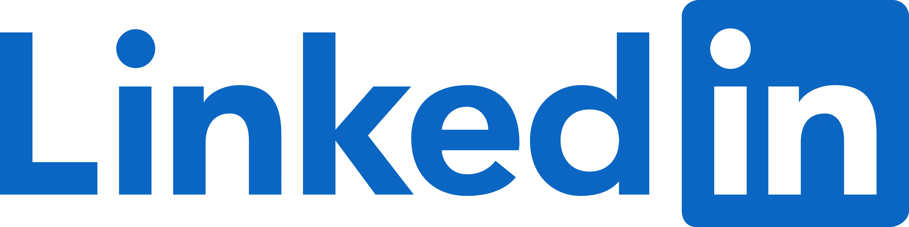 LinkedIn