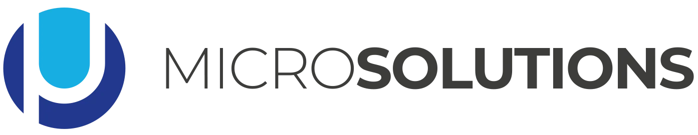 Micro Solutions
